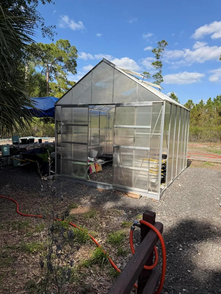 235 Sendero Street Clewiston, FL 33440