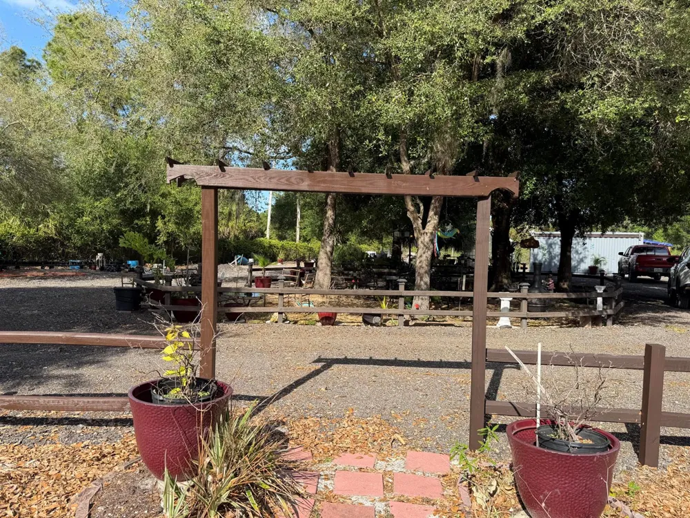 235 Sendero Street Clewiston, FL 33440