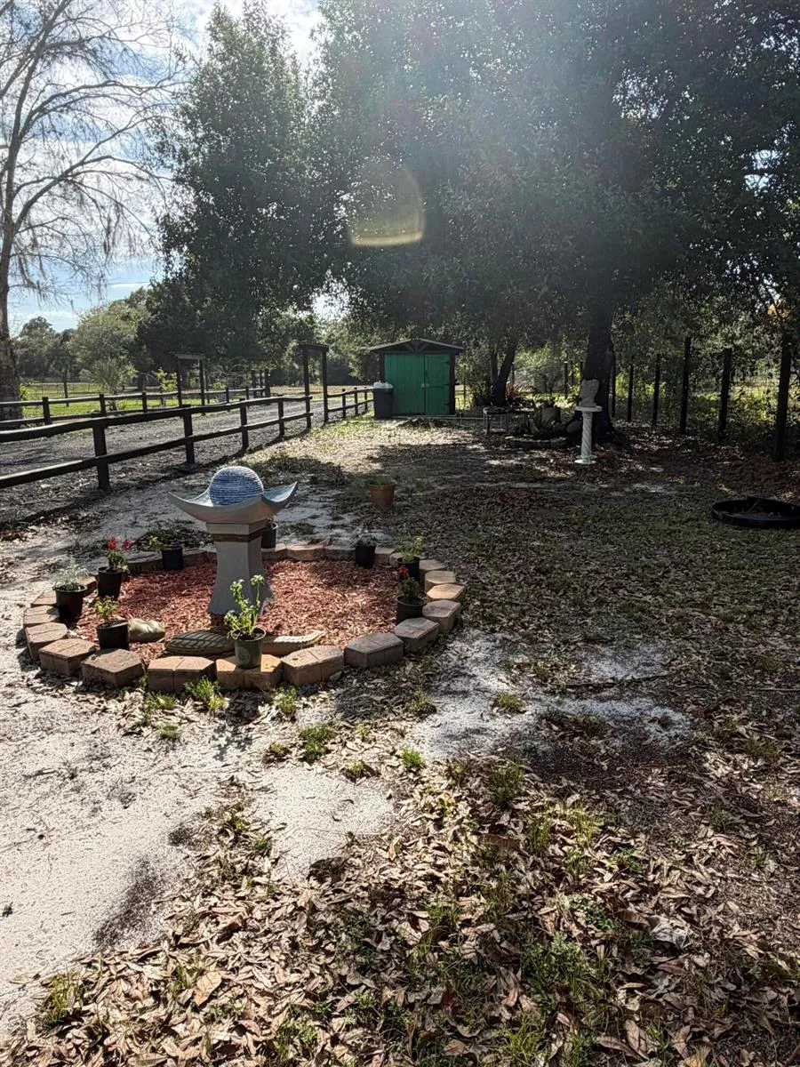 235 Sendero Street Clewiston, FL 33440