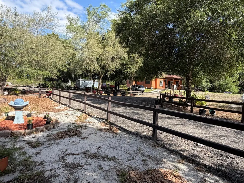 235 Sendero Street Clewiston, FL 33440