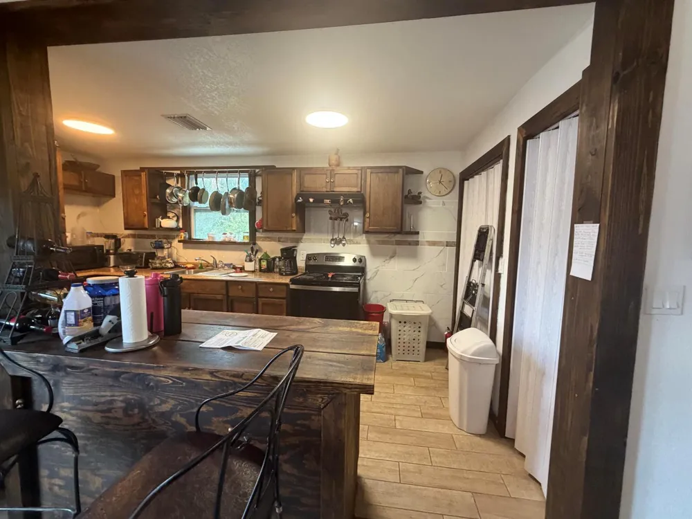 235 Sendero Street Clewiston, FL 33440