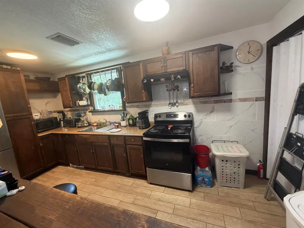235 Sendero Street Clewiston, FL 33440