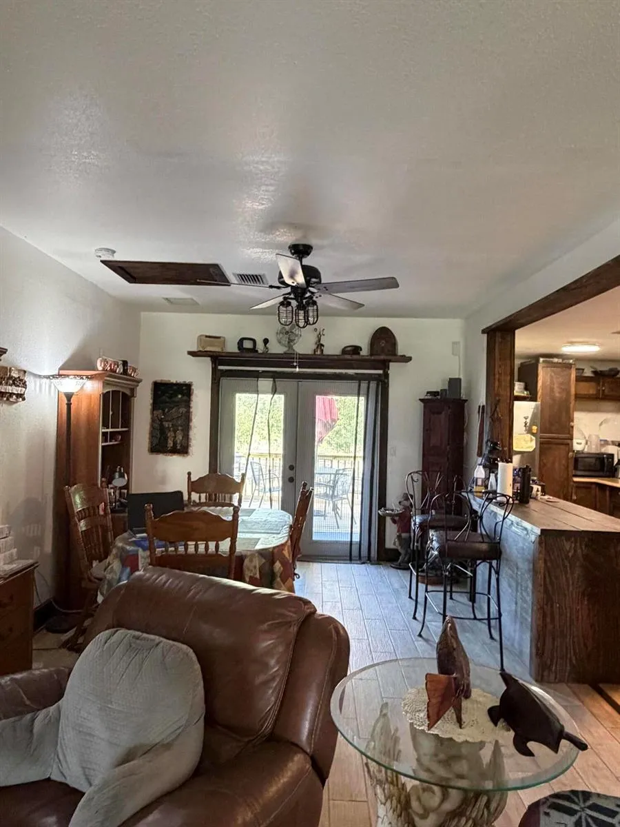 235 Sendero Street Clewiston, FL 33440
