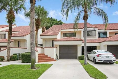 104 Sea Oats Drive #G