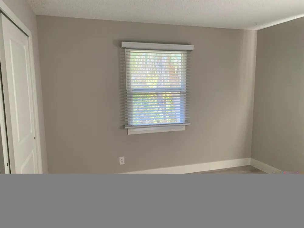 4220 NE Indian River Drive NE #Unit #5 Jensen Beach, FL 34957