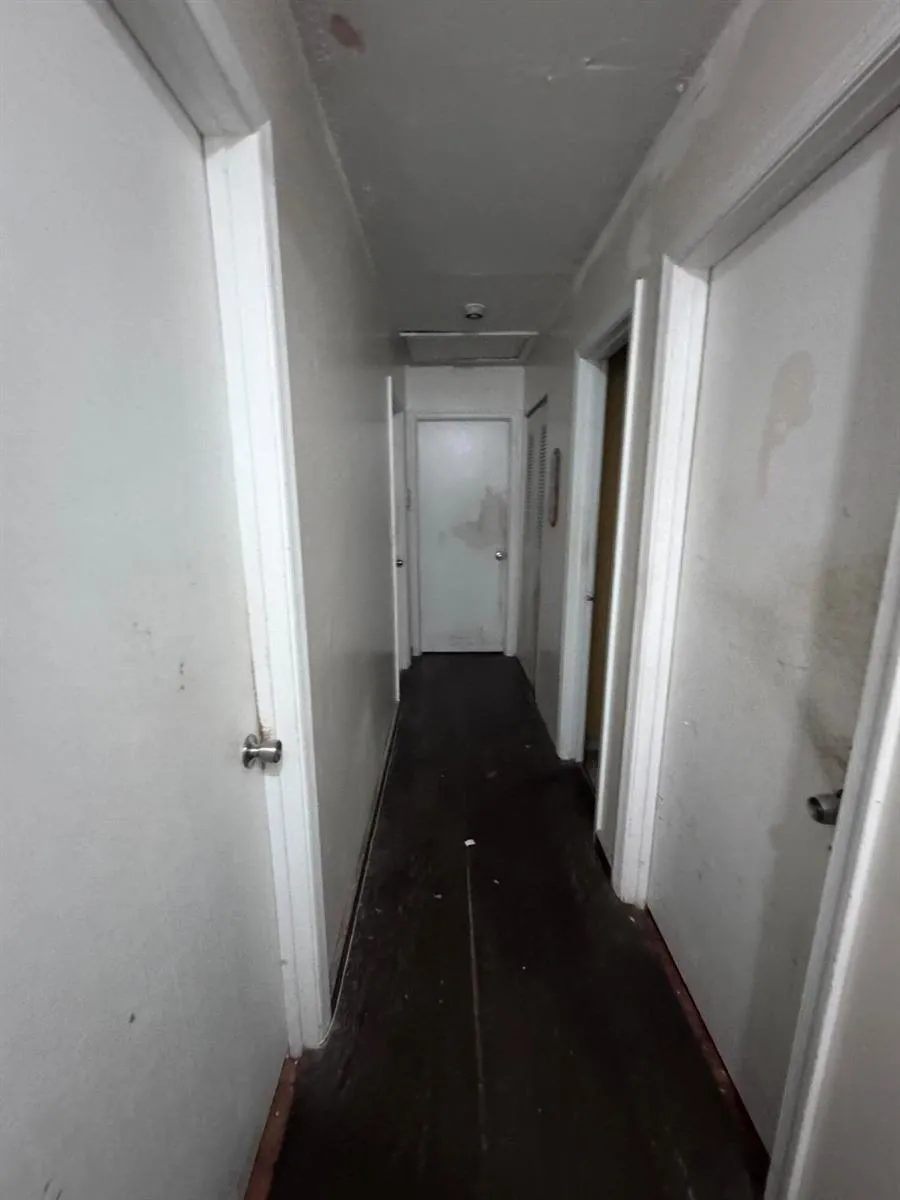 4346 NW 4th Avenue Deerfield Beach, FL 33064