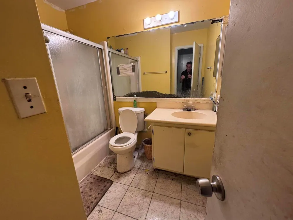 4346 NW 4th Avenue Deerfield Beach, FL 33064