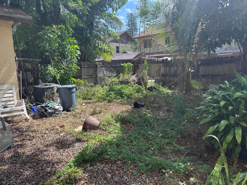 4346 NW 4th Avenue Deerfield Beach, FL 33064