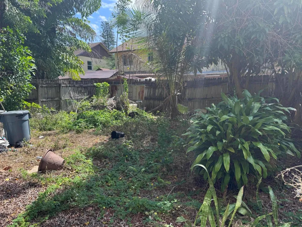 4346 NW 4th Avenue Deerfield Beach, FL 33064