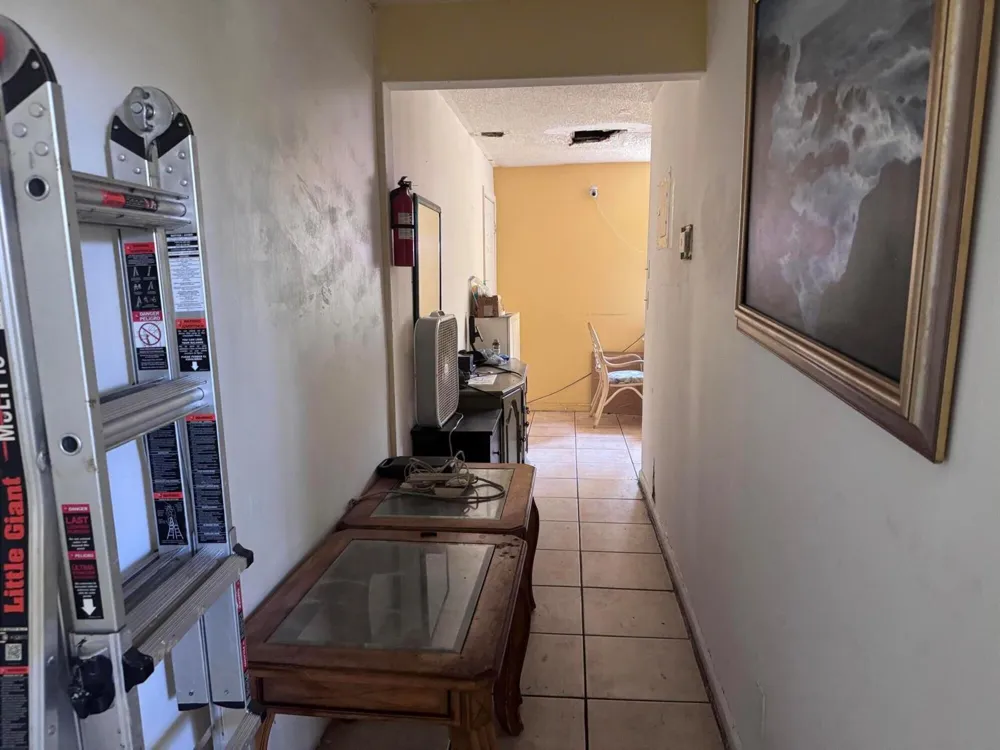 4346 NW 4th Avenue Deerfield Beach, FL 33064