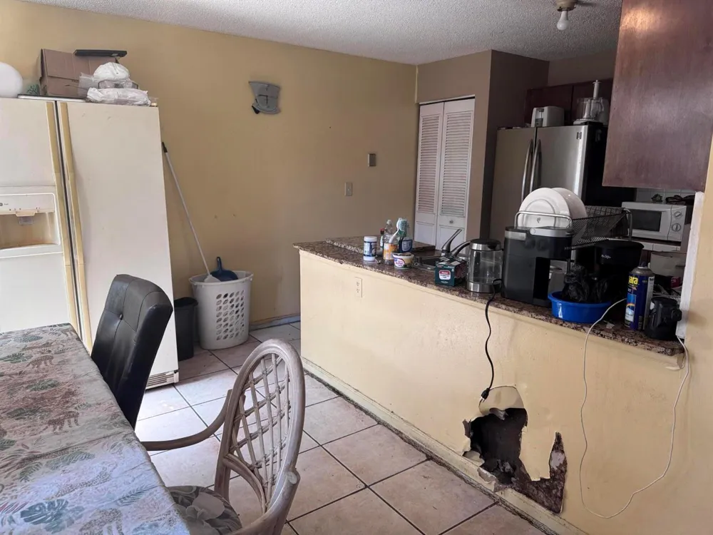 4346 NW 4th Avenue Deerfield Beach, FL 33064