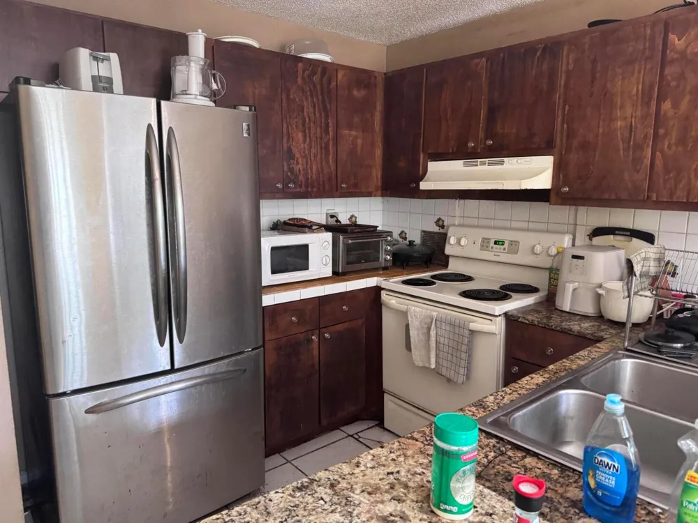 4346 NW 4th Avenue Deerfield Beach, FL 33064