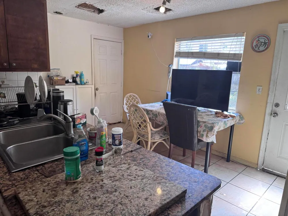 4346 NW 4th Avenue Deerfield Beach, FL 33064