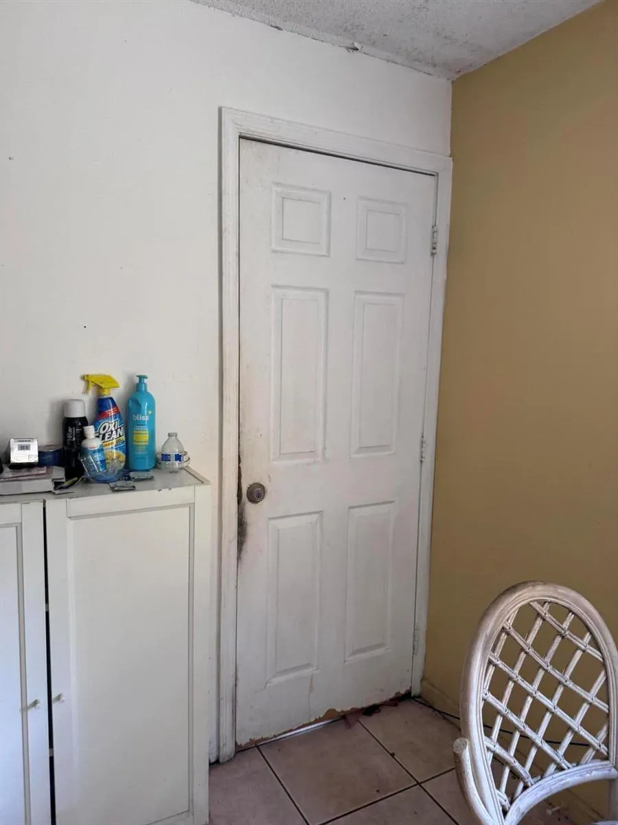 4346 NW 4th Avenue Deerfield Beach, FL 33064