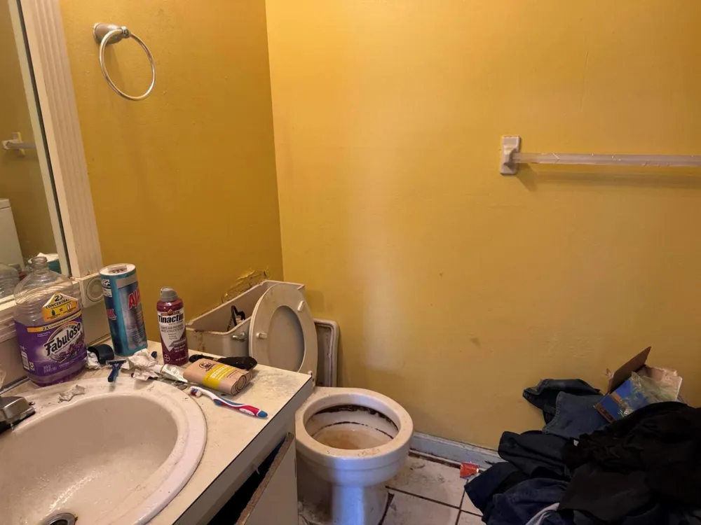 4346 NW 4th Avenue Deerfield Beach, FL 33064