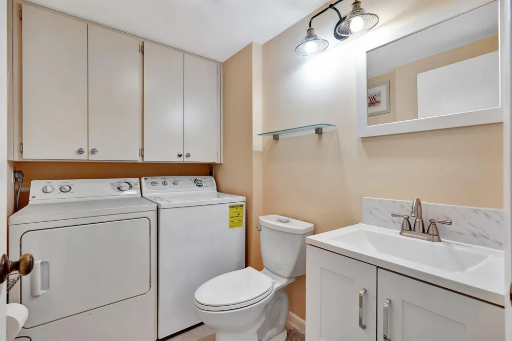 3016 30th Court Jupiter, FL 33477