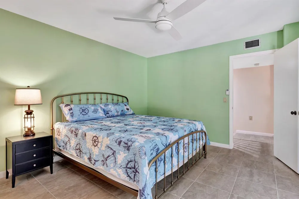 3016 30th Court Jupiter, FL 33477