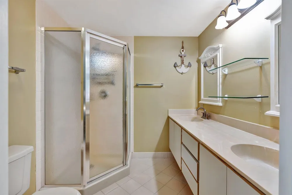3016 30th Court Jupiter, FL 33477