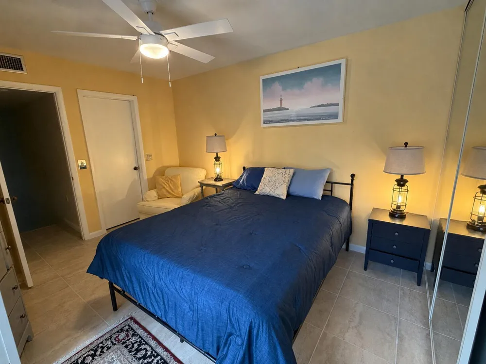 3016 30th Court Jupiter, FL 33477