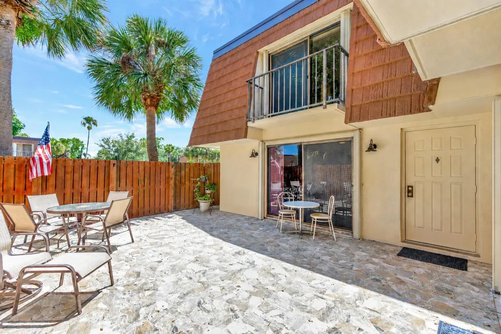 3016 30th Court Jupiter, FL 33477