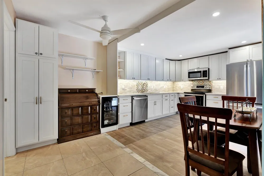 3016 30th Court Jupiter, FL 33477