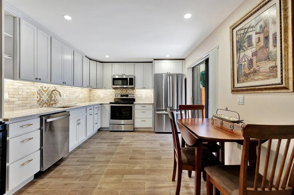 3016 30th Court Jupiter, FL 33477