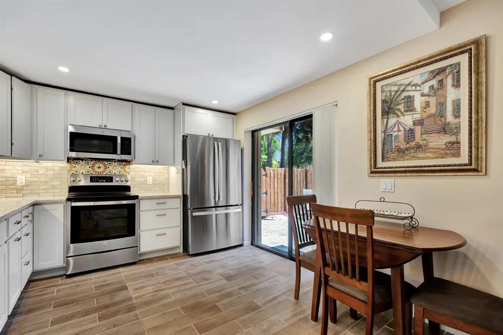 3016 30th Court Jupiter, FL 33477