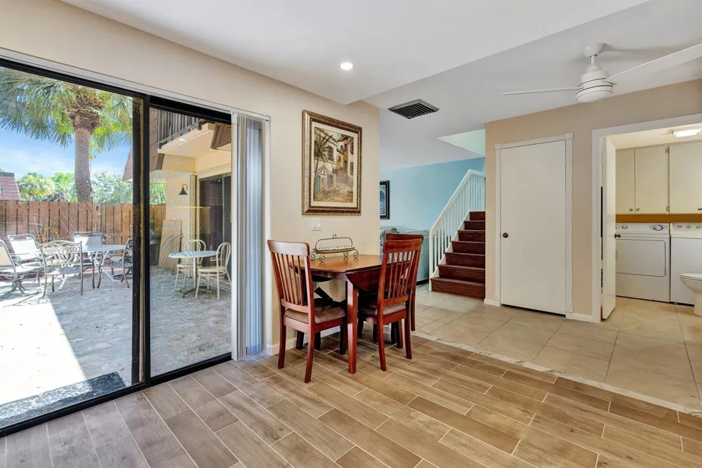 3016 30th Court Jupiter, FL 33477