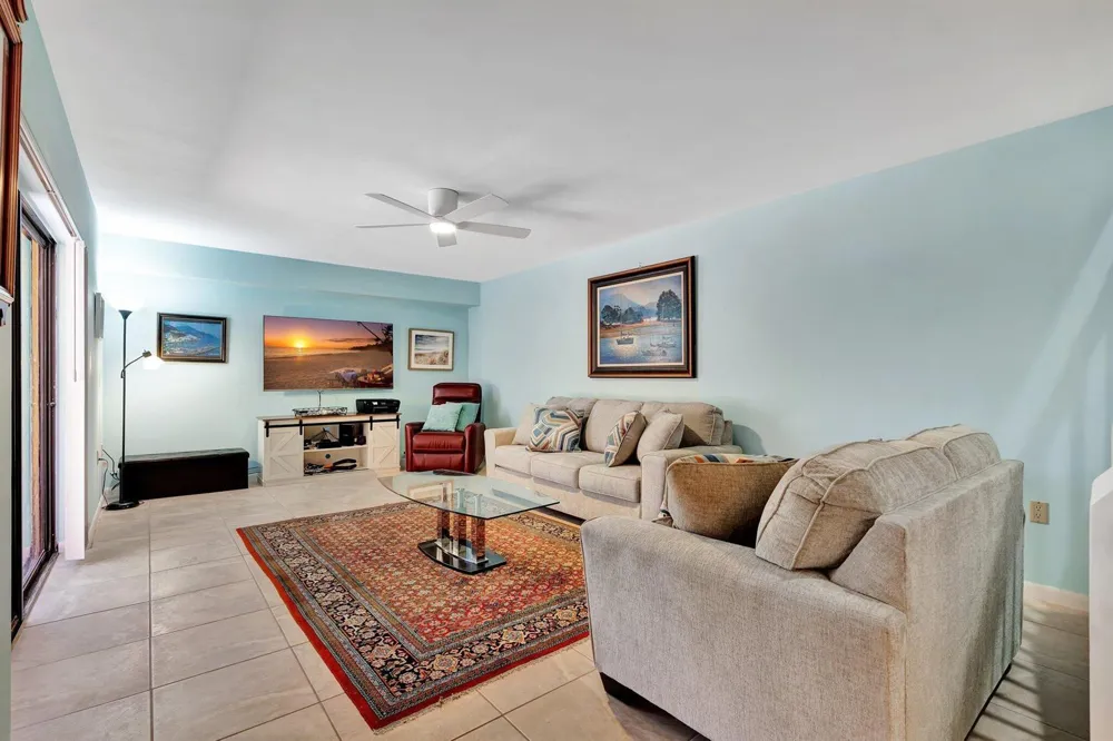 3016 30th Court Jupiter, FL 33477