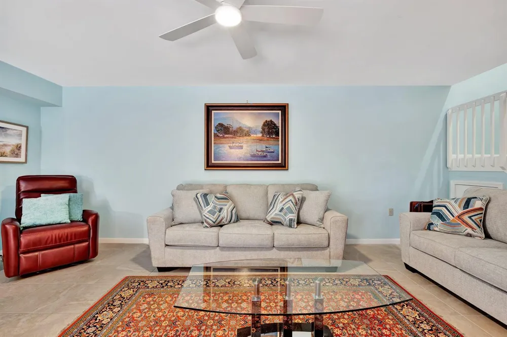3016 30th Court Jupiter, FL 33477