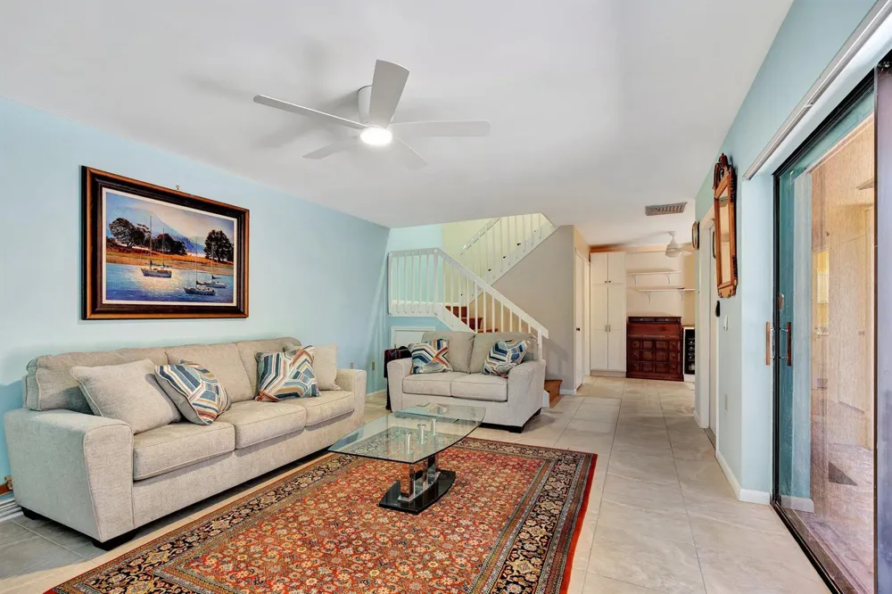 3016 30th Court Jupiter, FL 33477