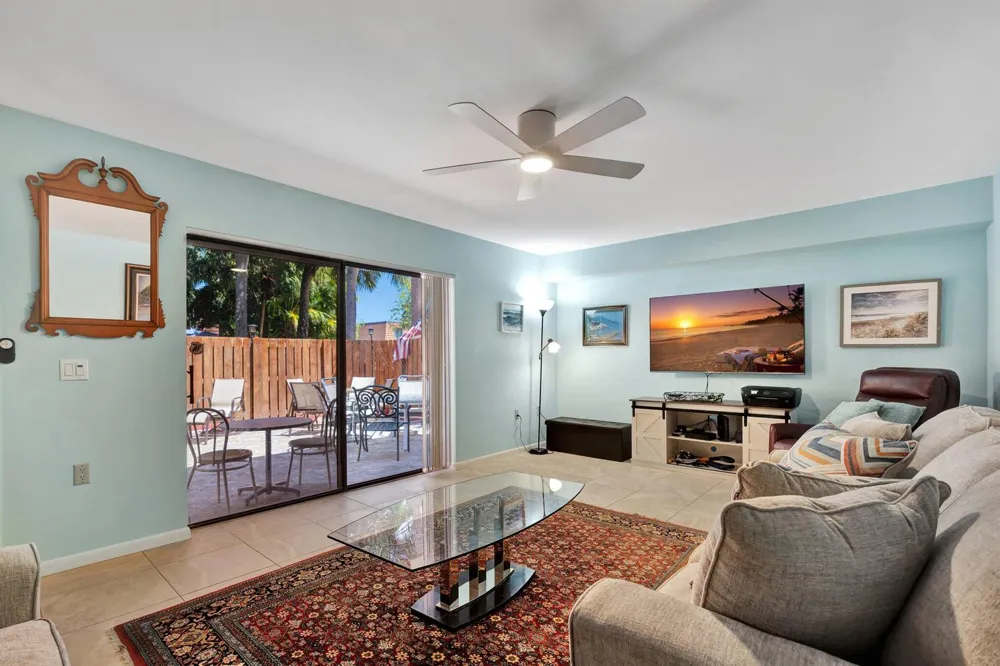 3016 30th Court Jupiter, FL 33477