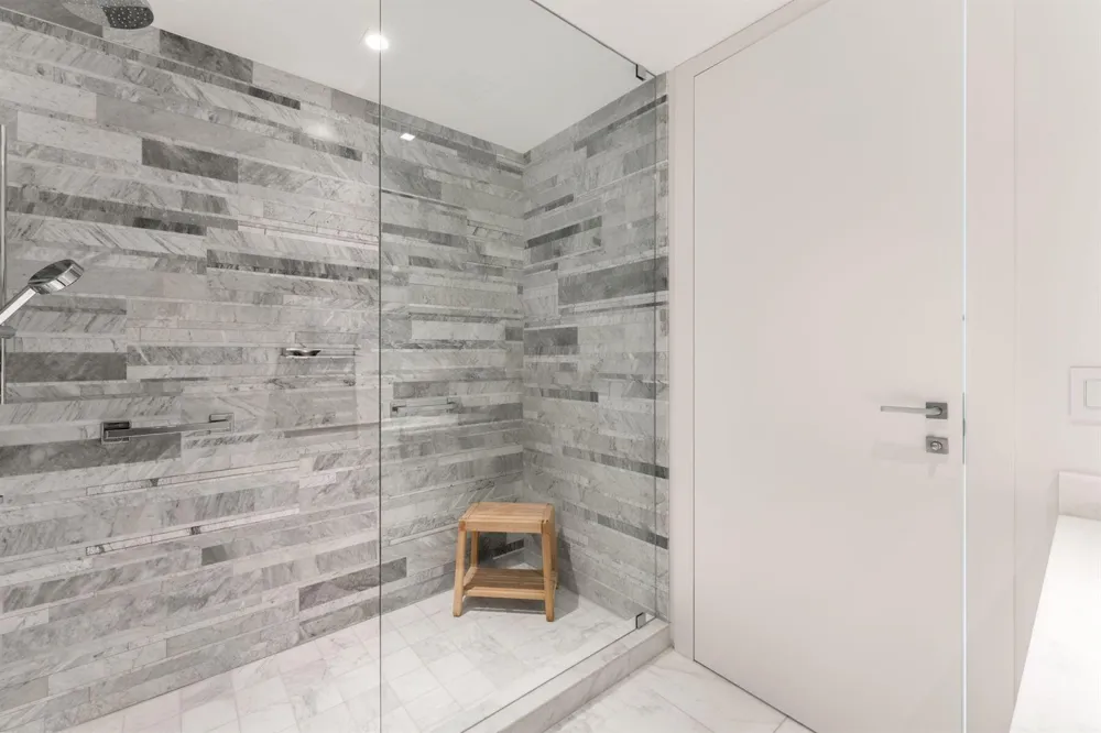 10201 Collins Avenue #1803 Bal Harbour, FL 33154