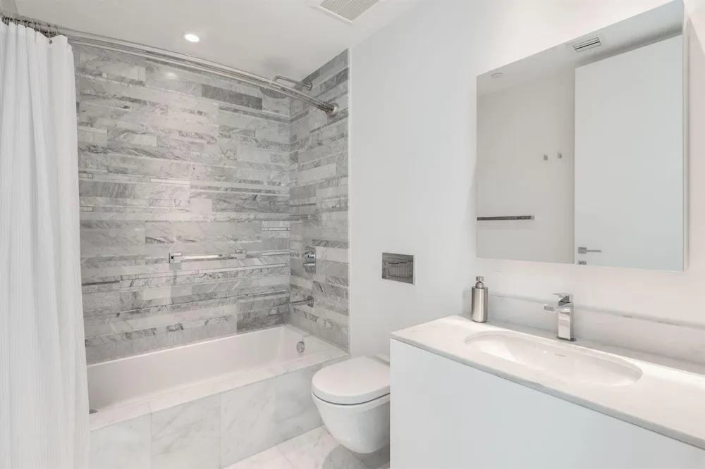 10201 Collins Avenue #1803 Bal Harbour, FL 33154
