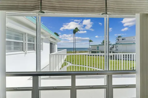 1470 S Ocean Boulevard #1002
