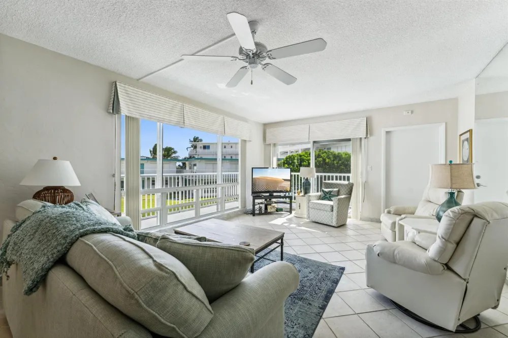 1470 S Ocean Boulevard #1002 Lauderdale By The Sea, FL 33062