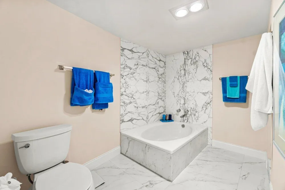 4740 S Ocean Boulevard #903 Highland Beach, FL 33487