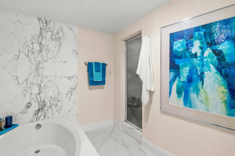 4740 S Ocean Boulevard #903 Highland Beach, FL 33487