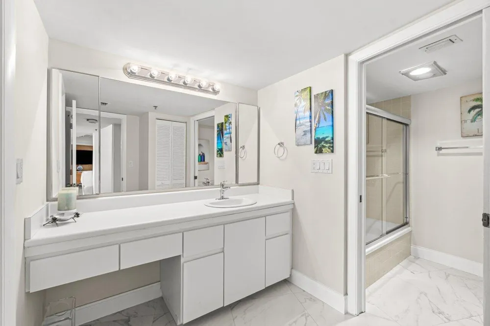 4740 S Ocean Boulevard #903 Highland Beach, FL 33487