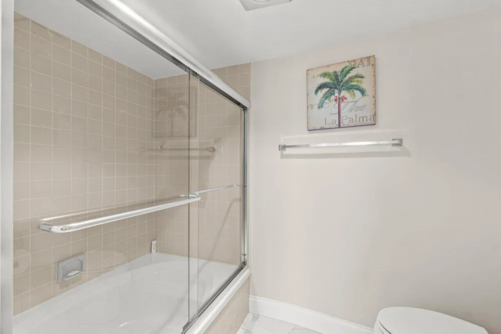 4740 S Ocean Boulevard #903 Highland Beach, FL 33487