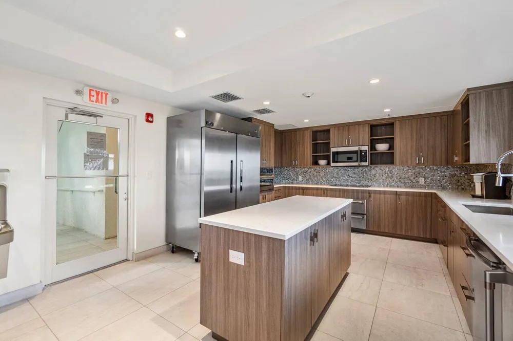 4740 S Ocean Boulevard #903 Highland Beach, FL 33487
