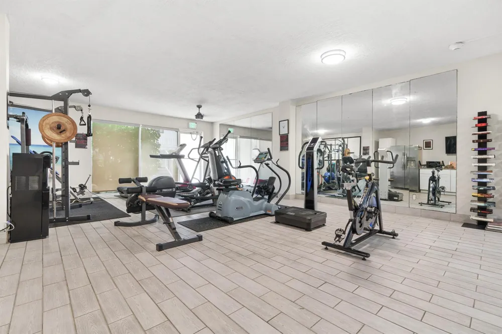 3580 S Ocean Boulevard #6b South Palm Beach, FL 33480