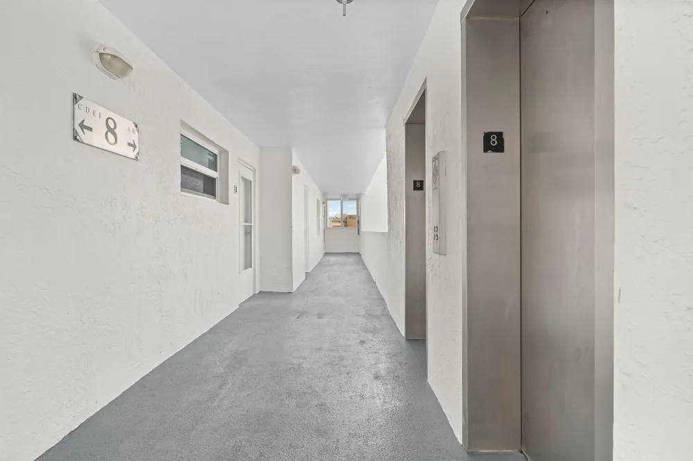 3580 S Ocean Boulevard #6b South Palm Beach, FL 33480
