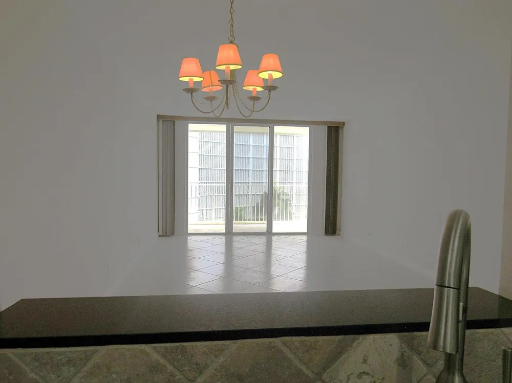 3580 S Ocean Boulevard #6b South Palm Beach, FL 33480