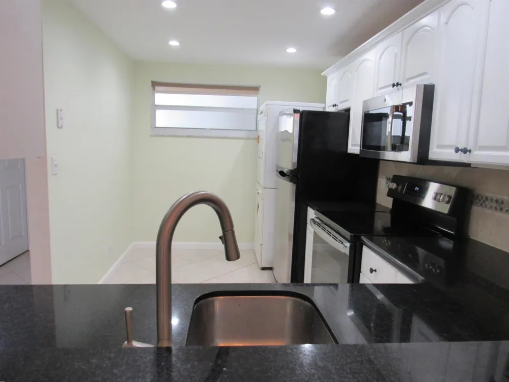 3580 S Ocean Boulevard #6b South Palm Beach, FL 33480