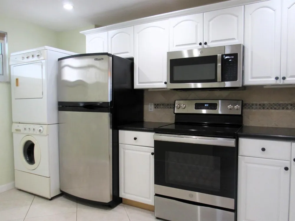 3580 S Ocean Boulevard #6b South Palm Beach, FL 33480