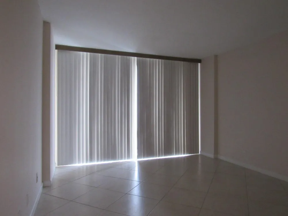 3580 S Ocean Boulevard #6b South Palm Beach, FL 33480