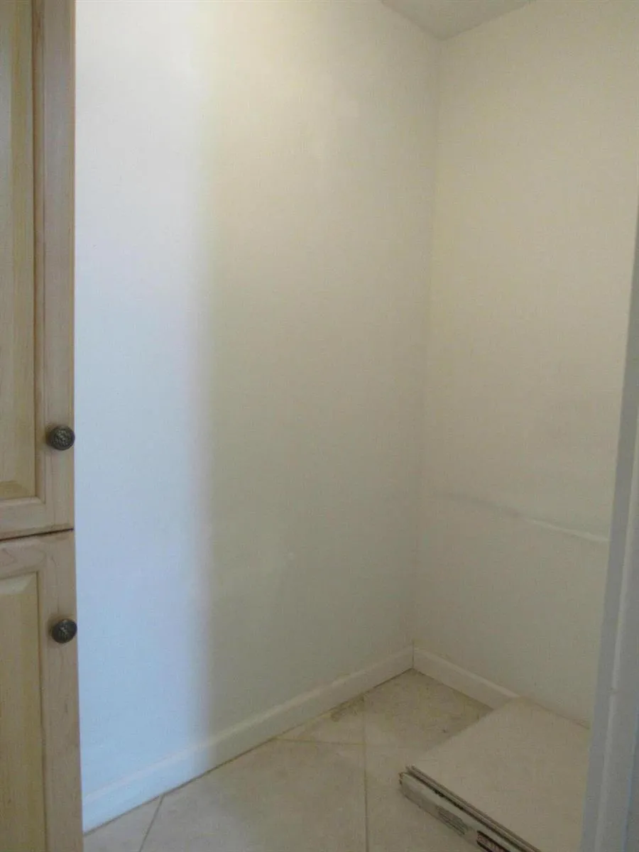 3580 S Ocean Boulevard #6b South Palm Beach, FL 33480