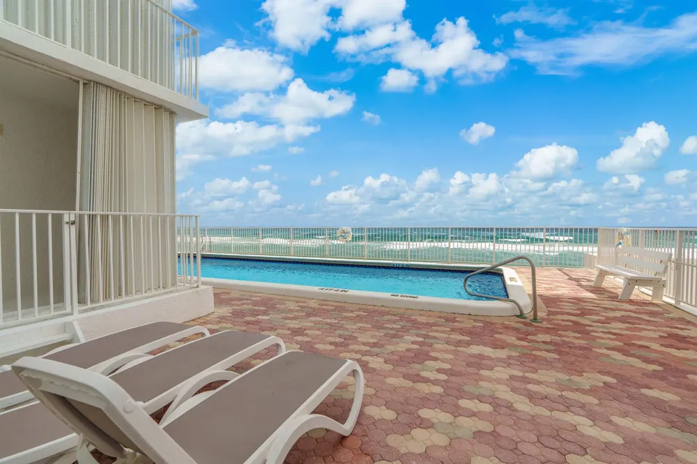 3580 S Ocean Boulevard #6b South Palm Beach, FL 33480