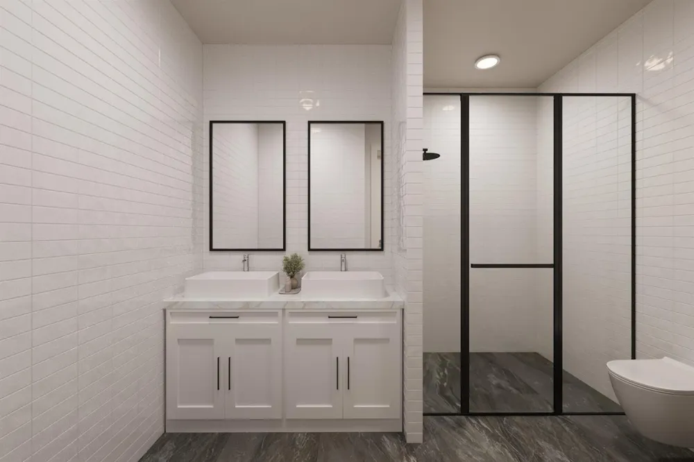 1230 Jimmy Buffett Memorial Highway #400 Satellite Beach, FL 32937